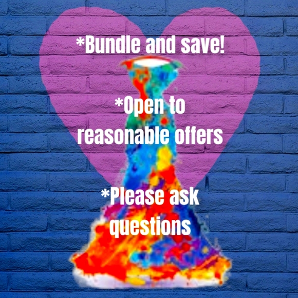 Meet your Posher, KK - Picture 2 of 3